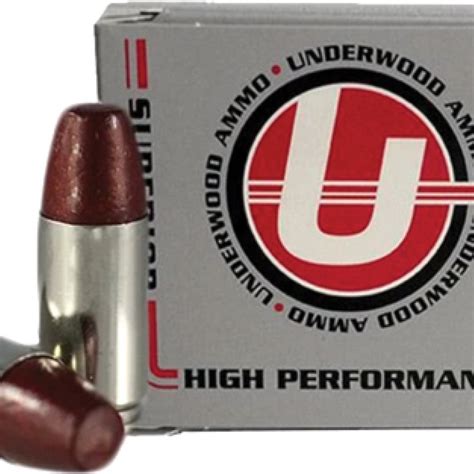 9mm hard cast ammo tested|9mm hard cast ammo for bear defense.